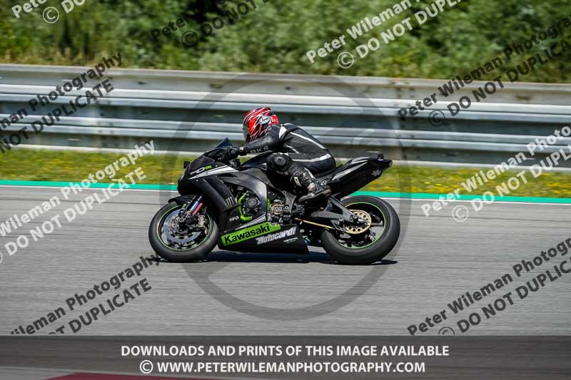 Brno;event digital images;motorbikes;no limits;peter wileman photography;trackday;trackday digital images